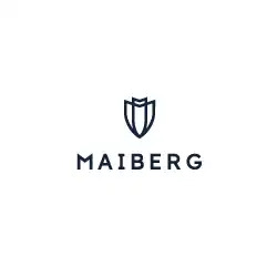Maiberg