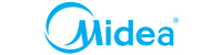 Midea