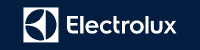 Electrolux