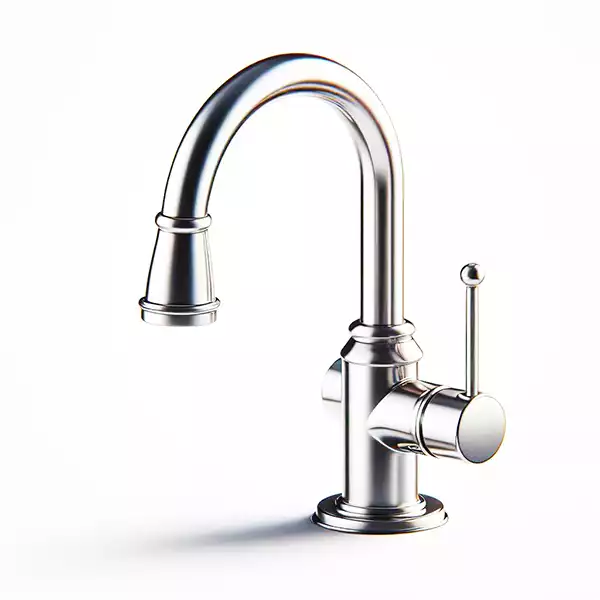 Сантехника