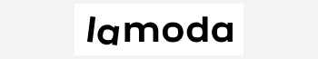 lamoda