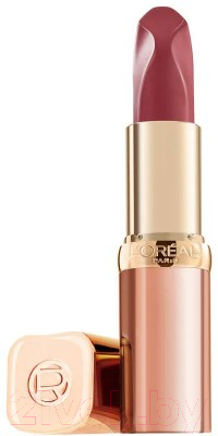 Помада для губ L'Oreal Paris Color Riche 177 аутентичный нюд