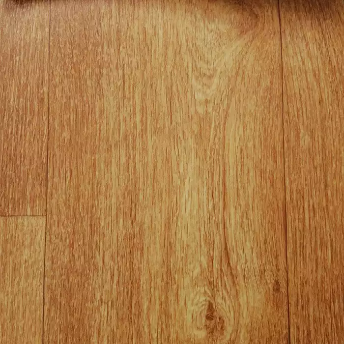 Линолеум Ideal Avanta Granada 002S