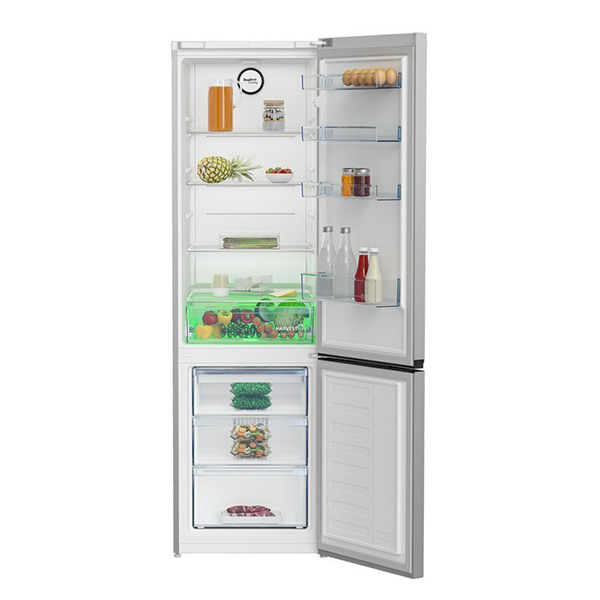 Холодильник Beko HarvestFresh
