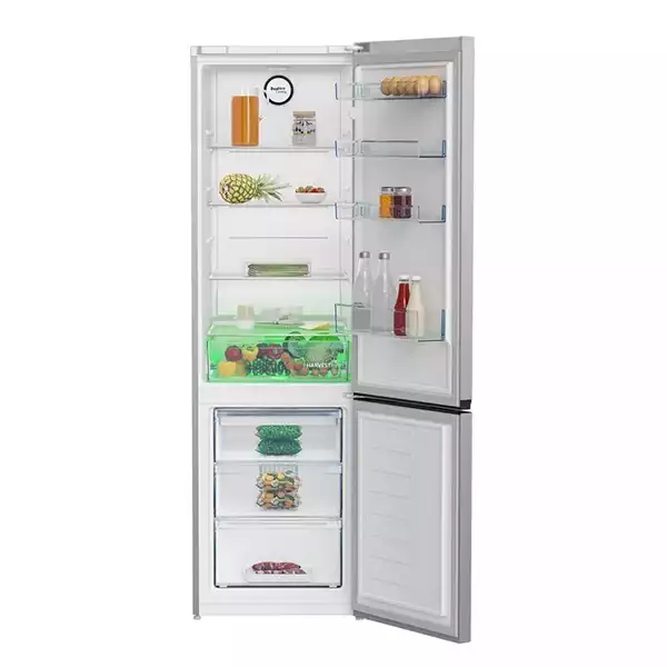 Холодильник Beko HarvestFresh