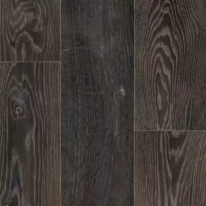 Линолеум IVC Eco Aspin 561