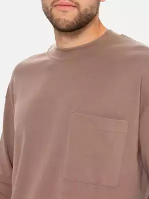 Джемпер Mark Formelle 121856 коричневый