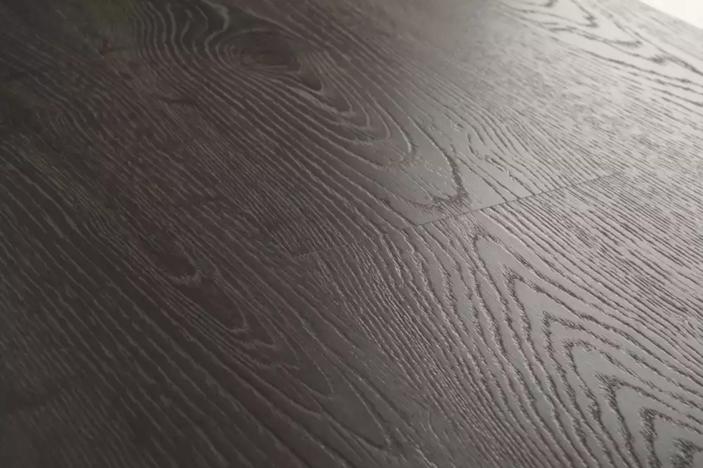 Ламинат QUICK-STEP коллекция ELIGNA  дуб изысканный темный
