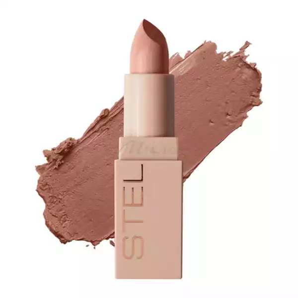 Помада для губ STELLARY Устойчивая, тон 08, 3.8 г