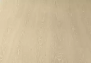 Ламинат QUICK-STEP коллекция CLASSIC  дуб морозный бежевый