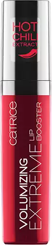 Блеск для губ Catrice Volumizing Extreme Lip Booster тон 010 5мл