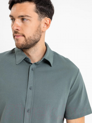 Рубашка Mark Formelle 111841