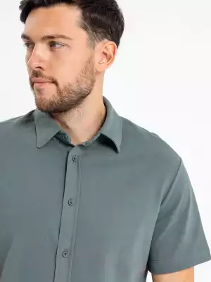 Рубашка Mark Formelle 111841