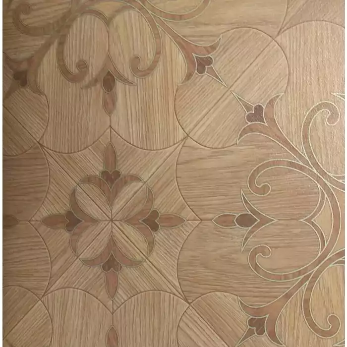 Линолеум Tarkett Stimul Polonez 2