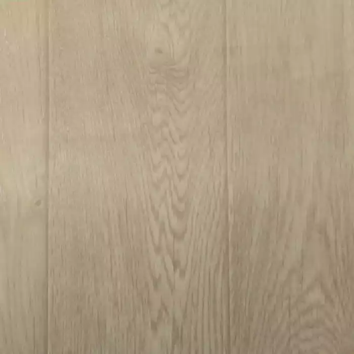 Линолеум Комитекс Лин Парма 783 Курган