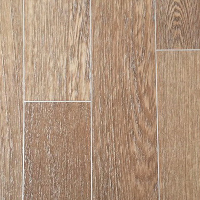 Линолеум Новобалт-евролин Premium 044-1