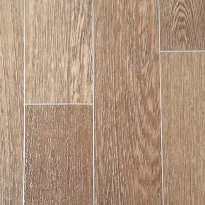 Линолеум Новобалт-евролин Premium 044-1