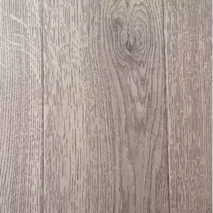 Линолеум Новобалт-евролин Premium 042-1