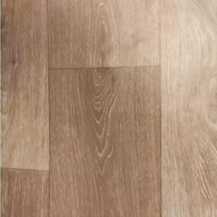 Линолеум Новобалт-евролин Premium 024