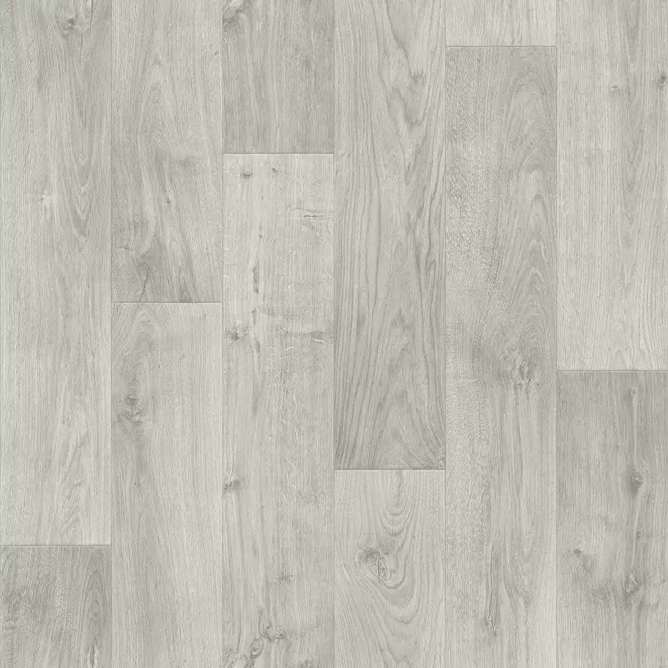 Линолеум Tarkett Stimul Rigard 4