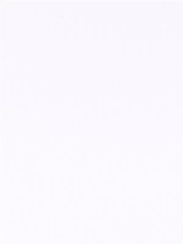 Футболка женская Апрель белая 42