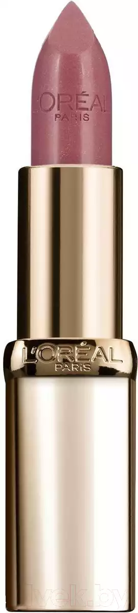 Помада для губ L'Oreal Paris Color Riche 232 кашемир