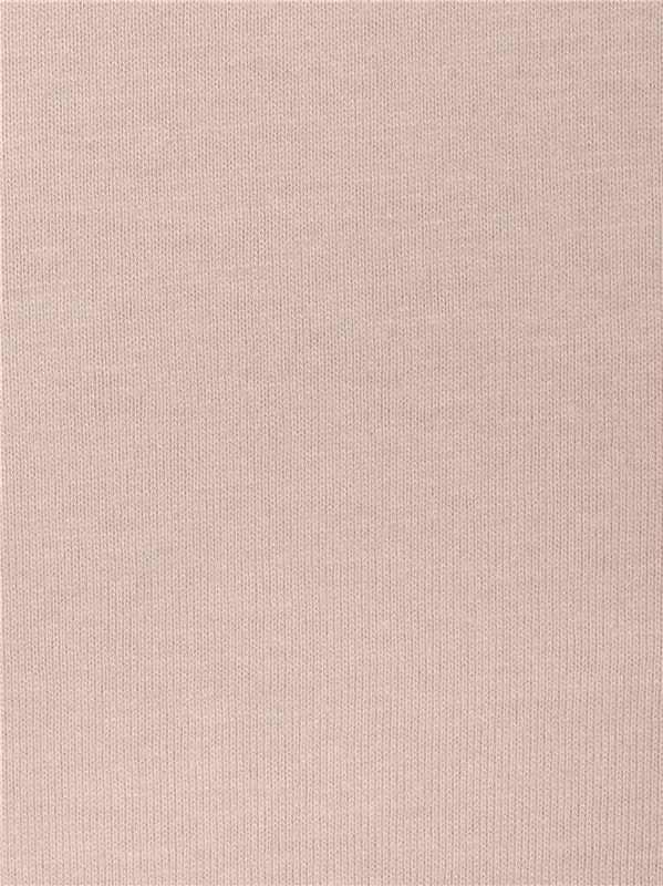 Футболка женская Апрель бежевая 50