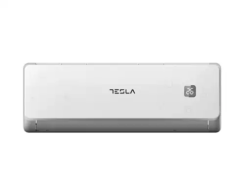 Кондиционер Tesla Astarta inverter TA53FFUL-1832IA