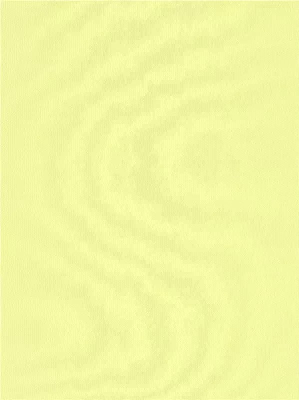 Футболка женская Апрель желтая 42