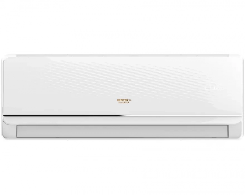 Кондиционер Centek T series inverter CT-65T24