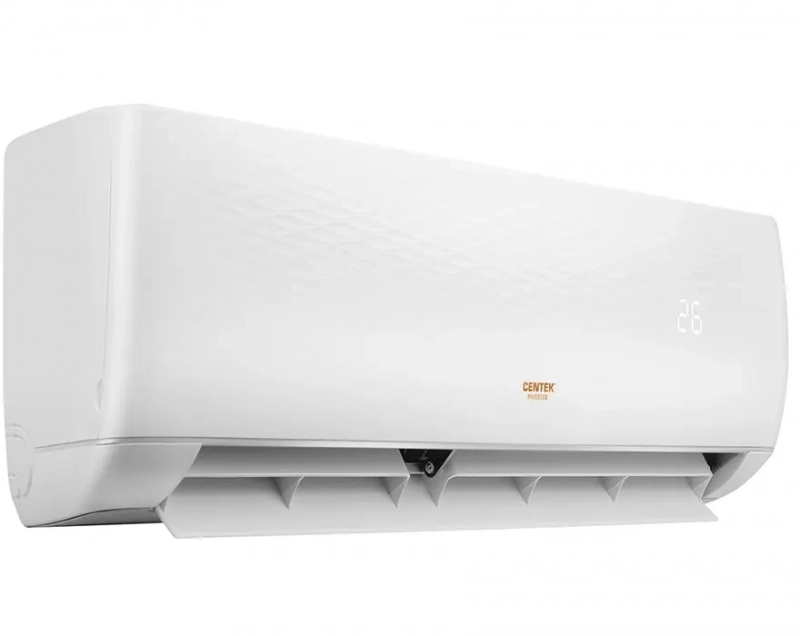 Кондиционер Centek V series inverter CT-65V18