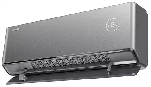 Кондиционер TCL X-Fresh inverter TAC-12CHSD/FAI